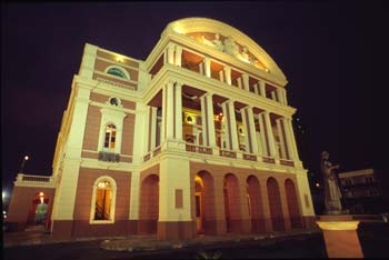 manaus-14.jpg