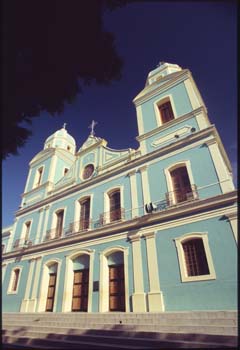 santarem-02.jpg