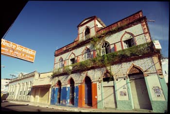 santarem-03.jpg
