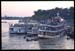 amazonie-05.jpg