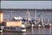 belem-08.jpg