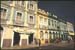 belem-10.jpg