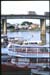 manaus-04.jpg