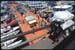 manaus-05.jpg