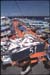 manaus-06.jpg