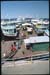 manaus-07.jpg
