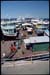 manaus-08.jpg