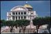 manaus-10.jpg