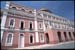 manaus-11.jpg
