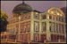 manaus-13.jpg