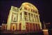 manaus-14.jpg
