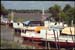 marajo-02.jpg