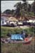 marajo-03.jpg