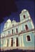 santarem-02.jpg