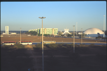 brasilia-03.jpg