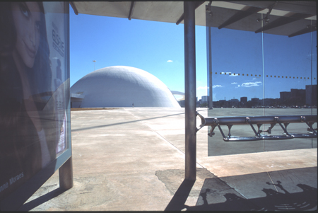 brasilia-05.jpg
