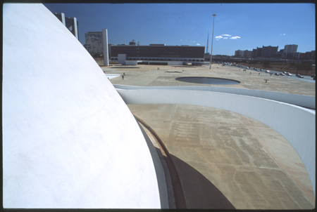 brasilia-06.jpg