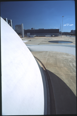 brasilia-07.jpg