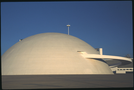 brasilia-08.jpg