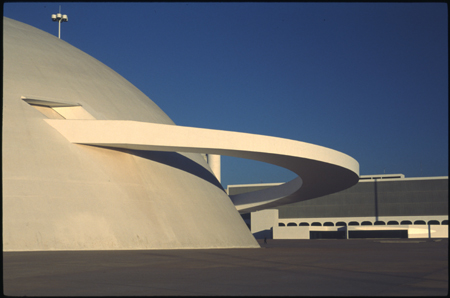 brasilia-09.jpg