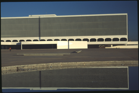 brasilia-12.jpg