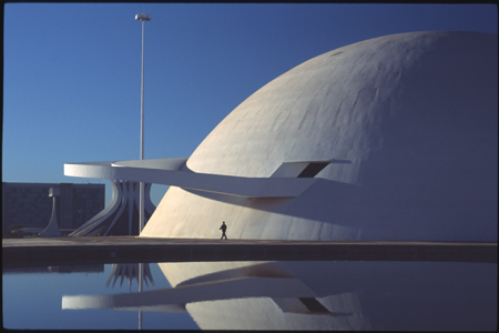 brasilia-14.jpg