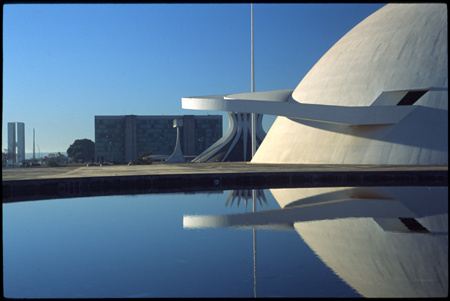 brasilia-15.jpg