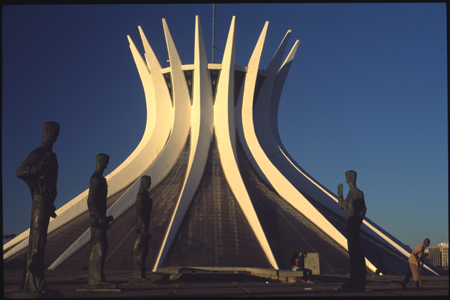 brasilia-17.jpg