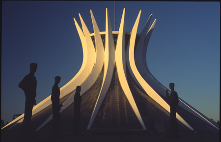 brasilia-18.jpg