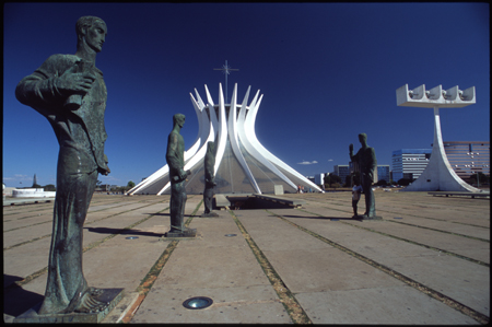 brasilia-22.jpg