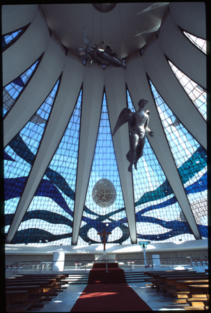 brasilia-24.jpg