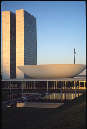 brasilia-27.jpg