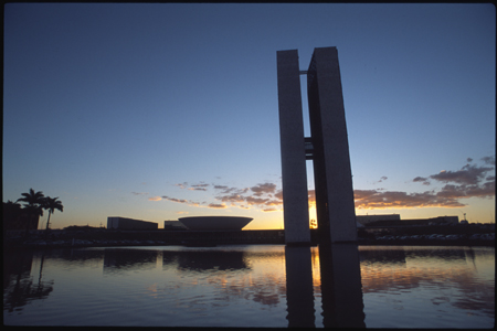 brasilia-28.jpg
