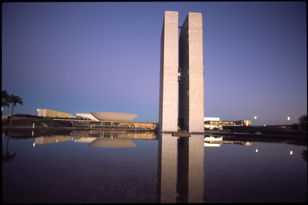 brasilia-29.jpg