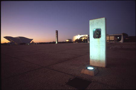 brasilia-34.jpg