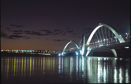 brasilia-35.jpg