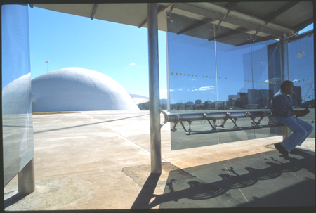 brazilia-04.jpg