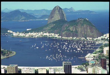 rio-04.jpg