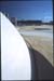 brasilia-07.jpg