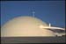 brasilia-08.jpg
