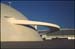 brasilia-09.jpg