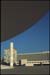 brasilia-10.jpg