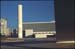 brasilia-11.jpg