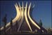 brasilia-17.jpg