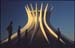 brasilia-18.jpg