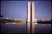 brasilia-29.jpg