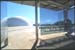 brazilia-04.jpg