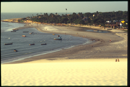 jericoacoara-01.jpg