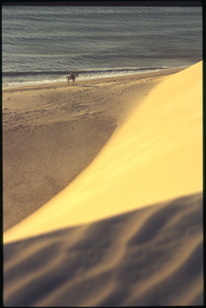 jericoacoara-02.jpg
