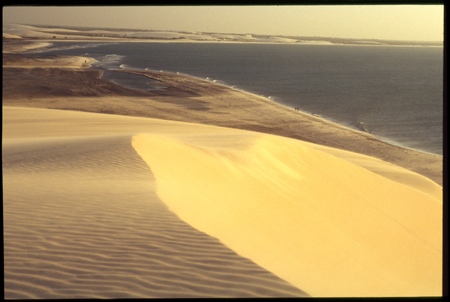 jericoacoara-03.jpg